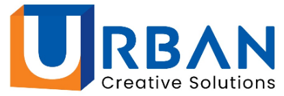 Art , Print and Sign